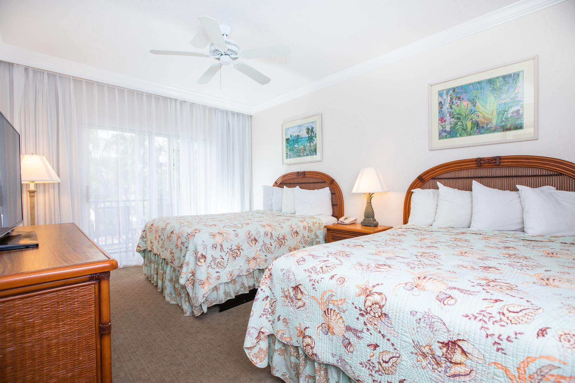 Tween Waters Island Resort & Spa Captiva Island Esterno foto