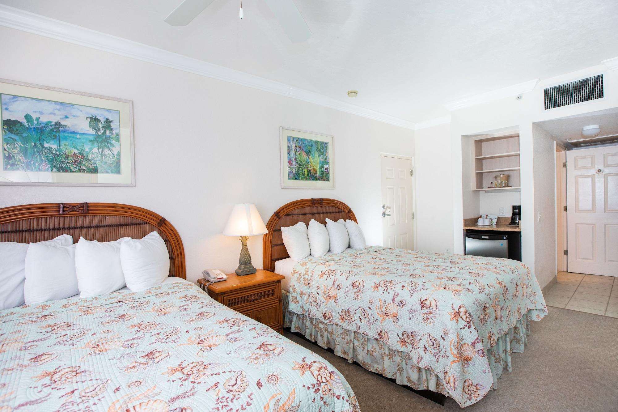 Tween Waters Island Resort & Spa Captiva Island Esterno foto