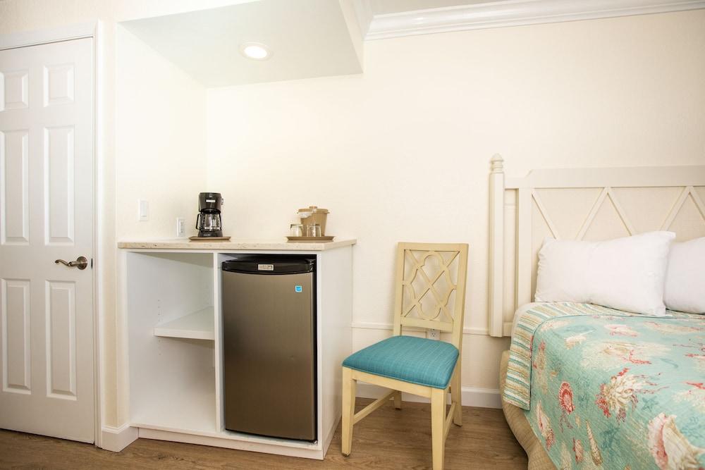 Tween Waters Island Resort & Spa Captiva Island Esterno foto