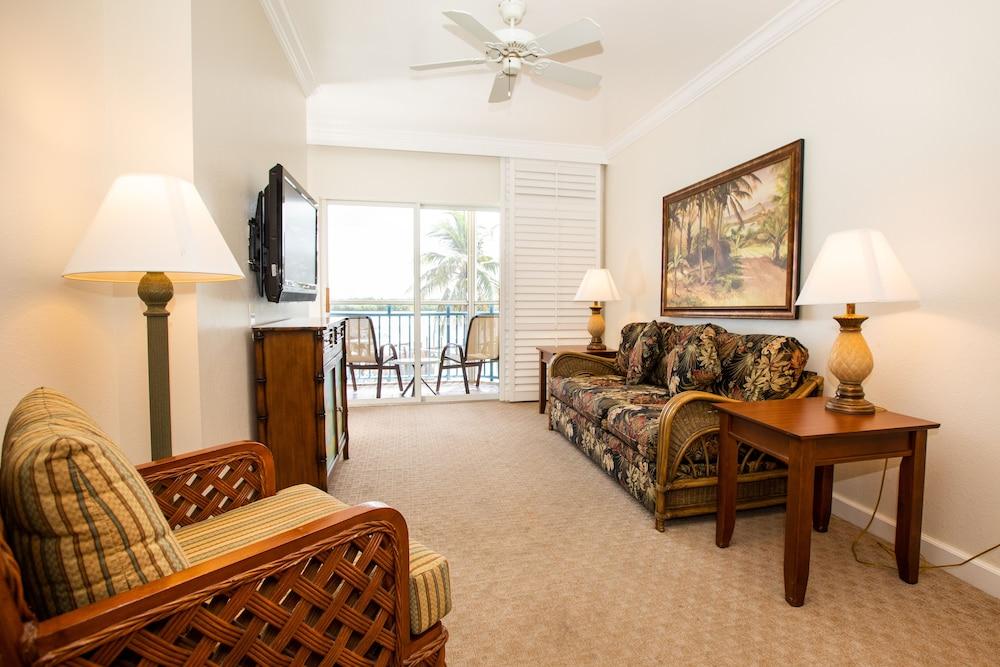 Tween Waters Island Resort & Spa Captiva Island Esterno foto