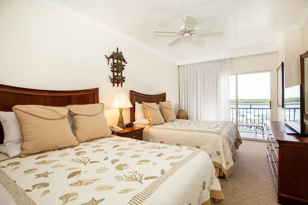 Tween Waters Island Resort & Spa Captiva Island Esterno foto