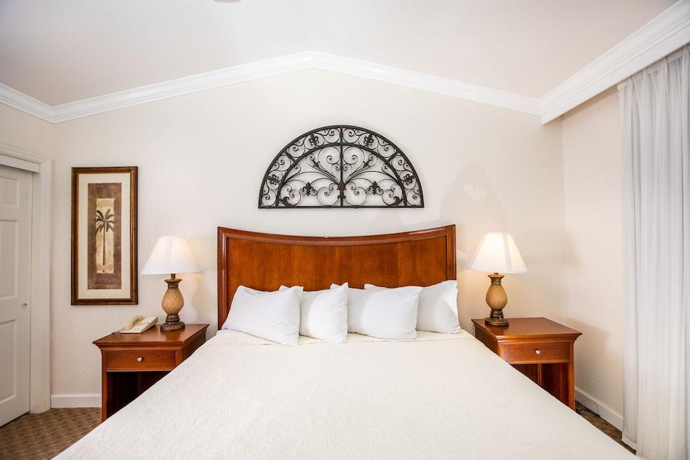 Tween Waters Island Resort & Spa Captiva Island Esterno foto