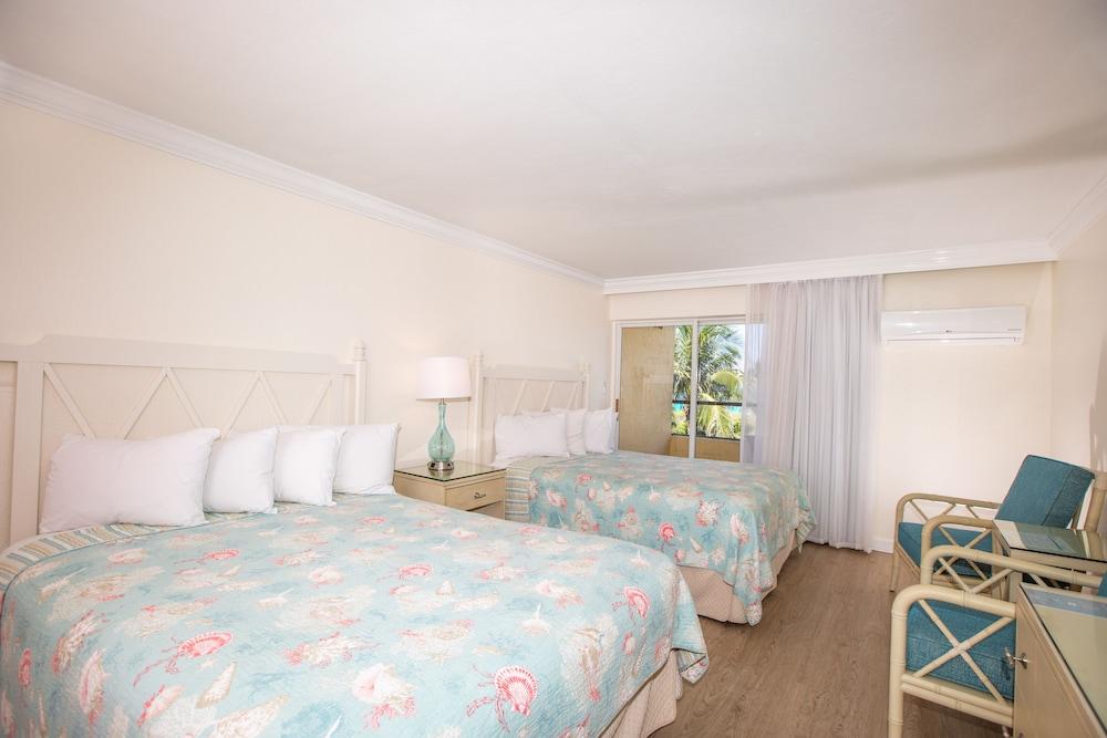 Tween Waters Island Resort & Spa Captiva Island Esterno foto