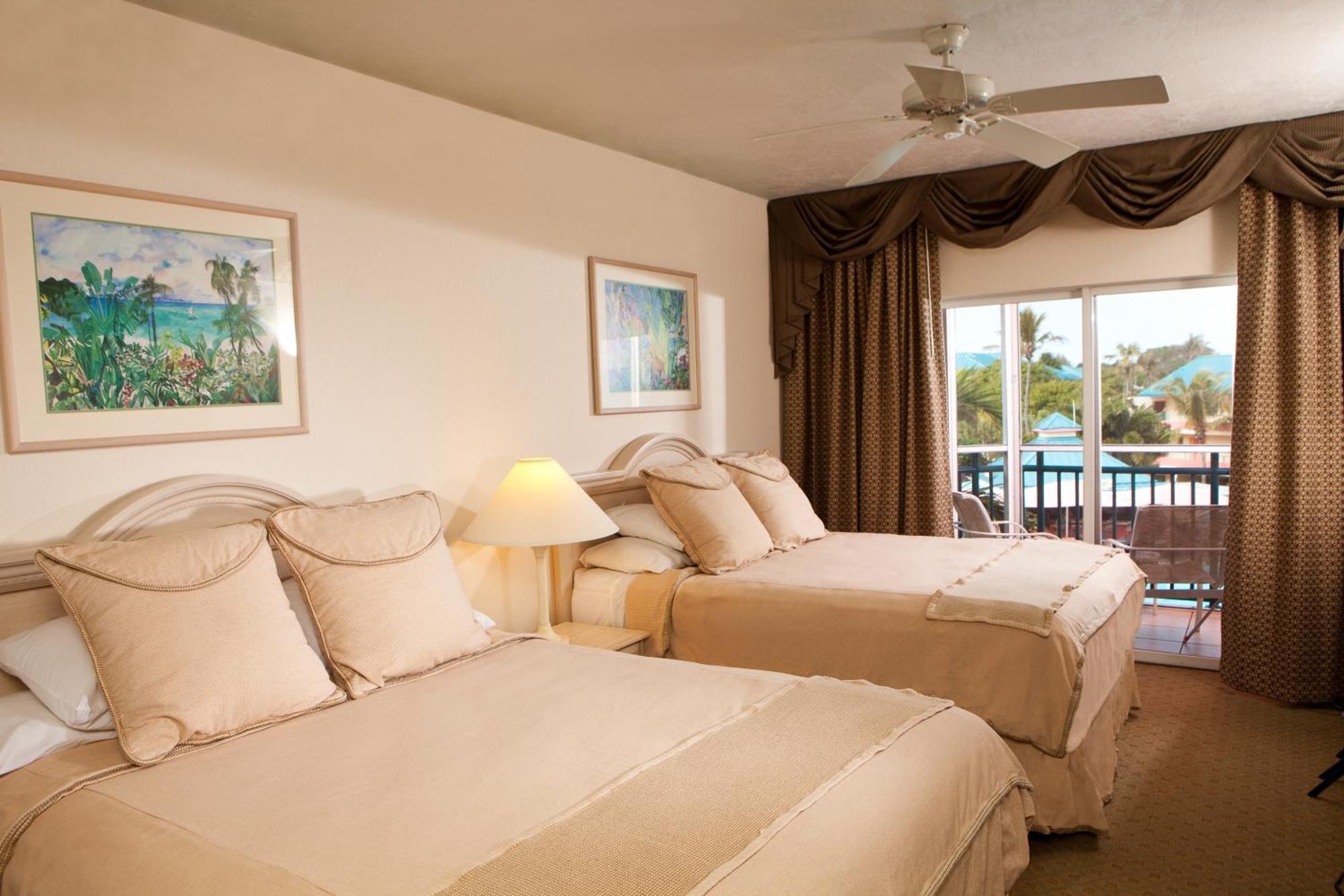 Tween Waters Island Resort & Spa Captiva Island Esterno foto