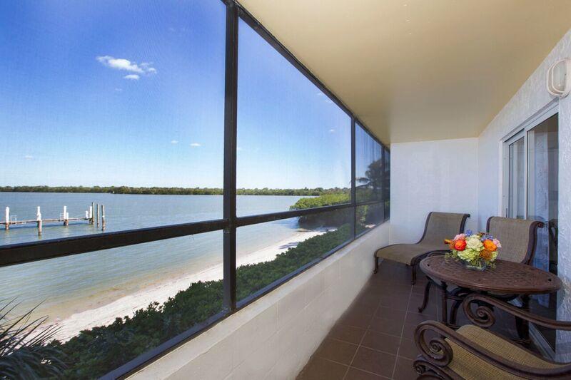 Tween Waters Island Resort & Spa Captiva Island Esterno foto