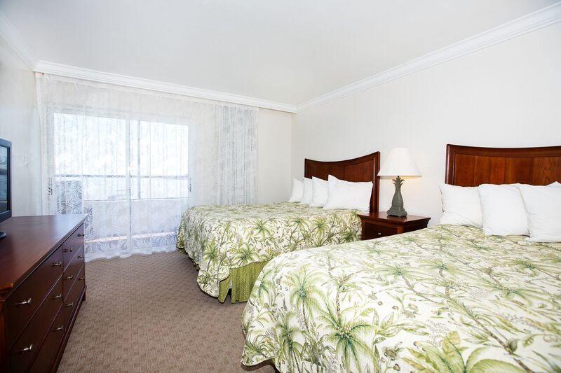 Tween Waters Island Resort & Spa Captiva Island Esterno foto