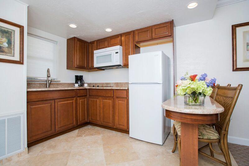 Tween Waters Island Resort & Spa Captiva Island Esterno foto