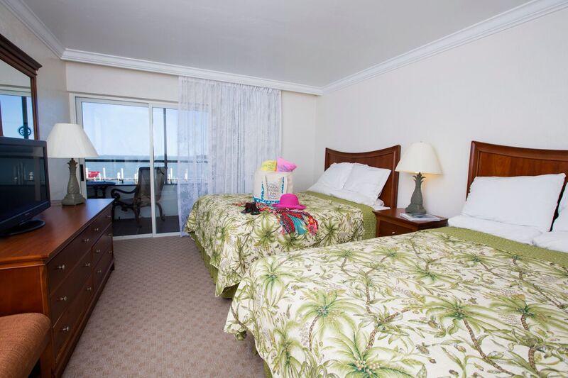 Tween Waters Island Resort & Spa Captiva Island Esterno foto